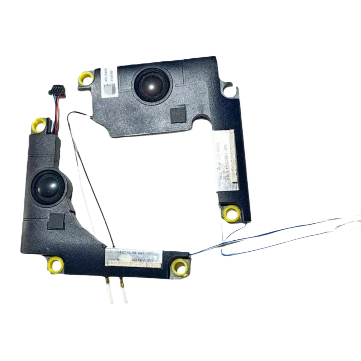 for ASUS vivo book 14 x420ua x420fa y406 speaker