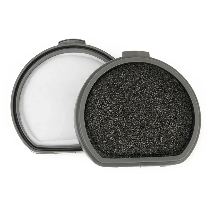 【Today Only】For Ele… - image