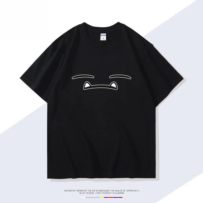 camiseta-estampada-de-manga-curta-pokemon-novidade-de-verao-2026-moda-casual-unissex-em-algodao-popular