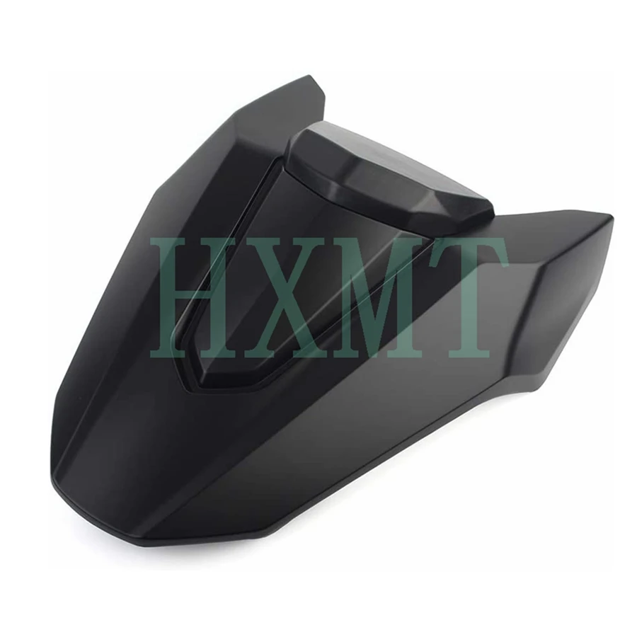 Für Honda CBR650R CB650R 2019 2020 2021 2022 2023 Motorrad Sozius Hinten Sitz Abdeckung Gugel Solo Verkleidung CBR CB650 CB650 CBR 650 – Detail 7