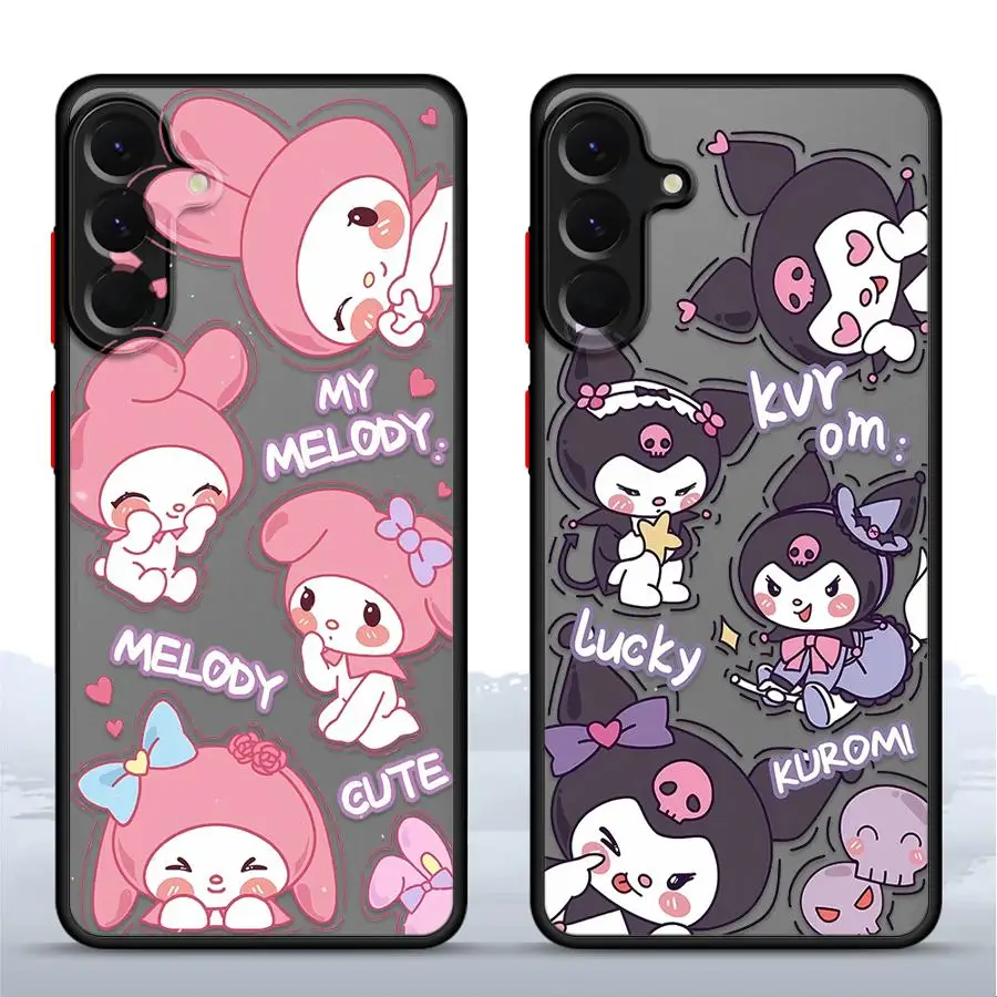 Sanrio Hello Kitty … - image