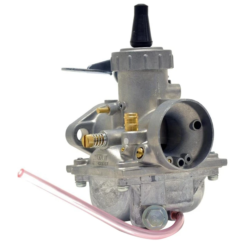 

Карбюратор для мотоцикла Mikuni Vergaser 26 мм VM22 PZ26 PD для Suzuki TS125 TS125N TC125 TS100