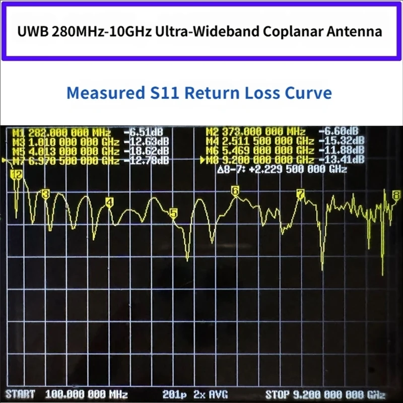 antenne-a-banda-larga-hx6a-da-280-mhz-a-10-ghz-ottimizzate-per-tracciamenti-precisi-trasferimento-dati-fluido-e-installazione
