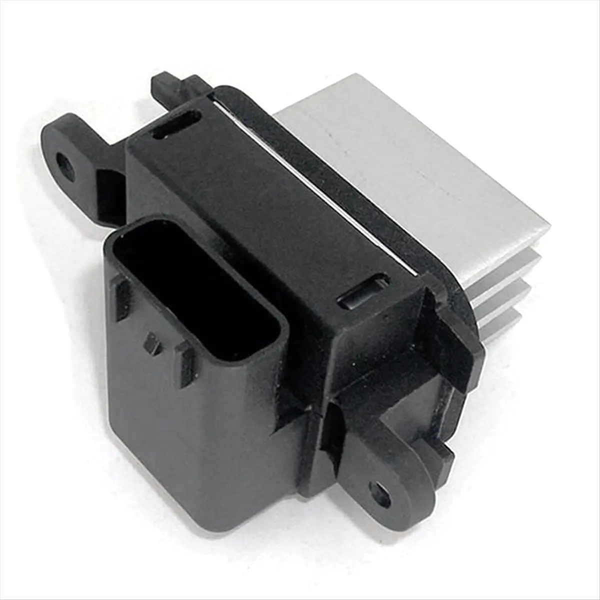 11-9L34-19E624-AC Blower Motor Resistor for Ford Escape Expedition Explorer F 150 250 350 550 5F9Z-19E624-AA 7C3Z-19E624-A