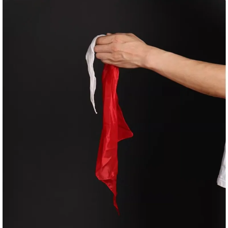 dispositivo-elettrico-per-l'aspetto-magico-della-seta-che-cambia-colore-trucco-magico-da-palcoscenico-oggetti-di-scena-professionali-per-illusione