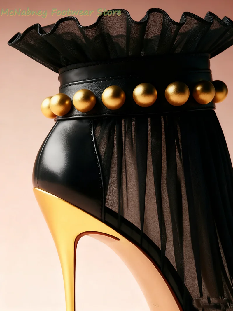 Thumbnail 3 - #23 Latest Fish Toe Sandals Offers