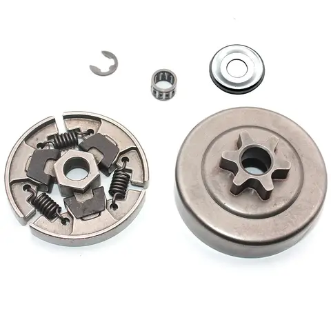 10 best sales Stihl-batteri - №5