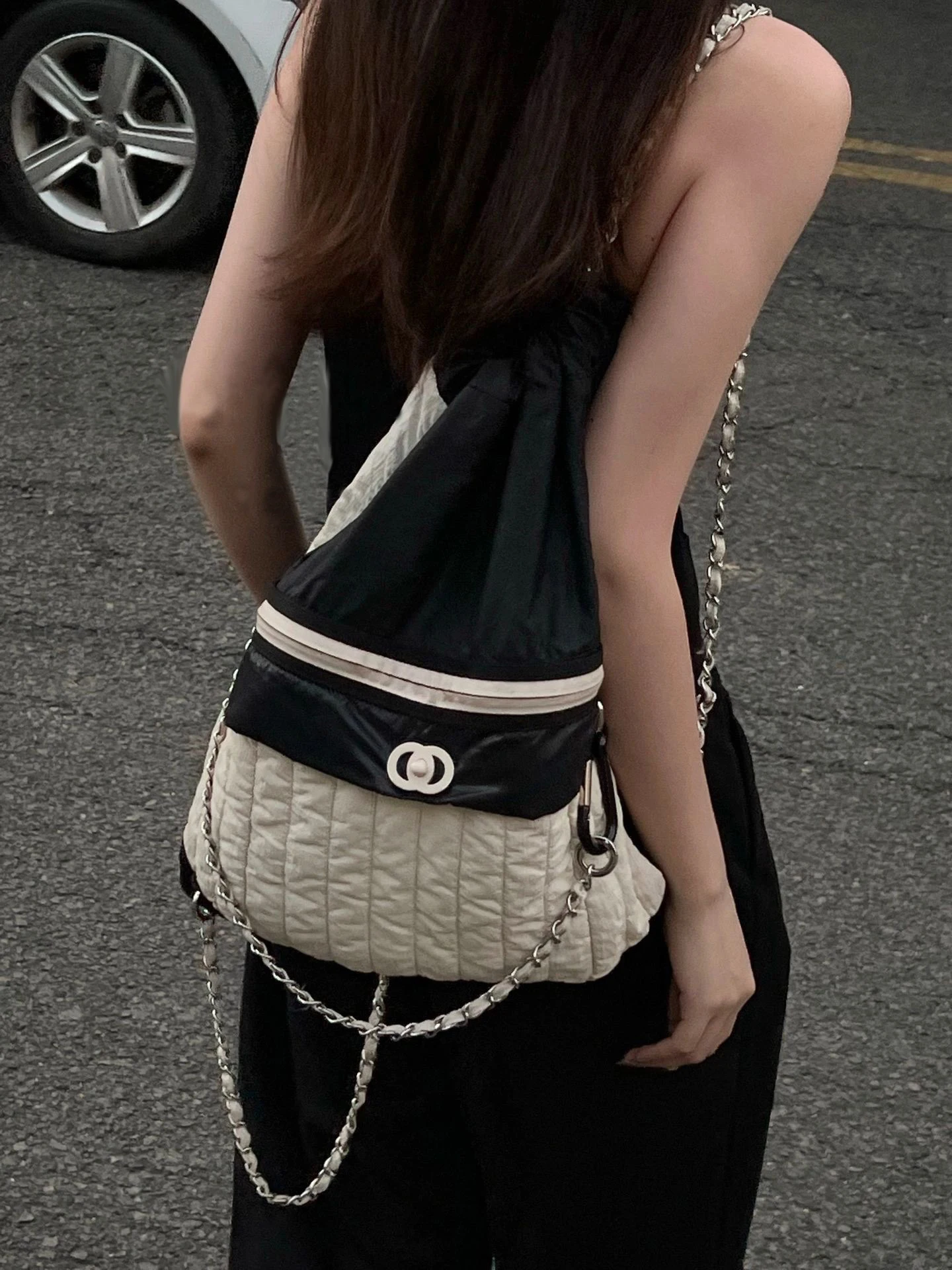 borsa-sportiva-retro-vintage-jennie-in-nylon-con-doppia-catena-a-tracolla-stile-britannico-colore-puro-per-uso-quotidiano-casual-zaino-per-giovani