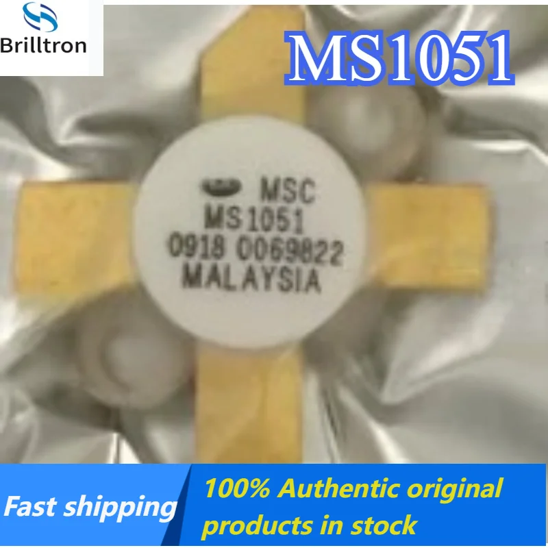 1-5-unidades-100-nuevo-transistor-de-alta-frecuencia-ms1051-transistor-de-radiofrecuencia-producto-original-y-nuevo-disponible-en-stock-envio-rapido