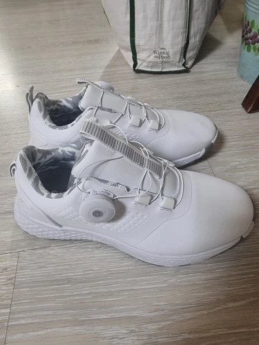 리뷰 사진