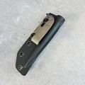Kydex