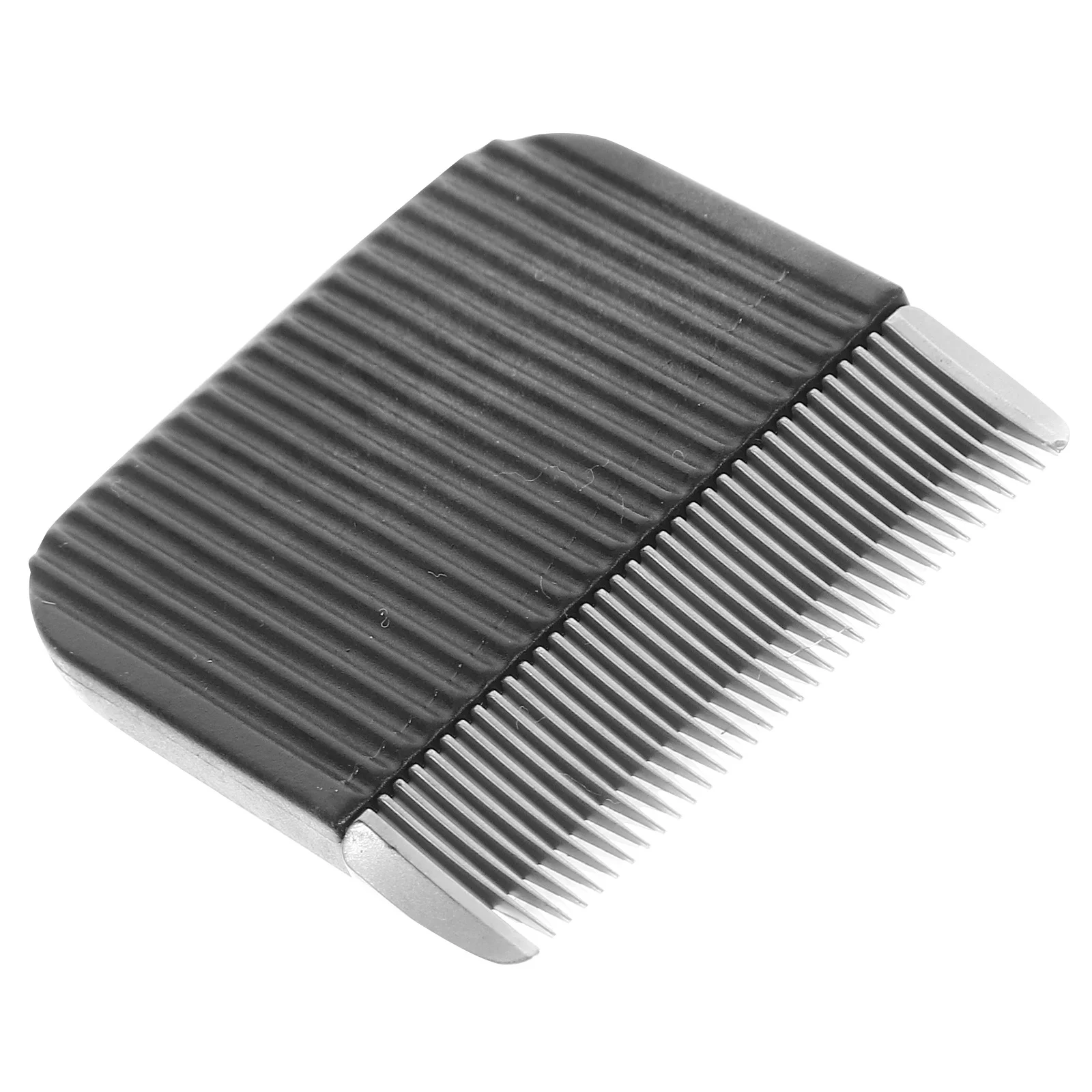 

Durable Pet Trimmer Head Electric Clipper Replacement for Cat Dog Leveled Comb Perfect Hair Trim Various Angles