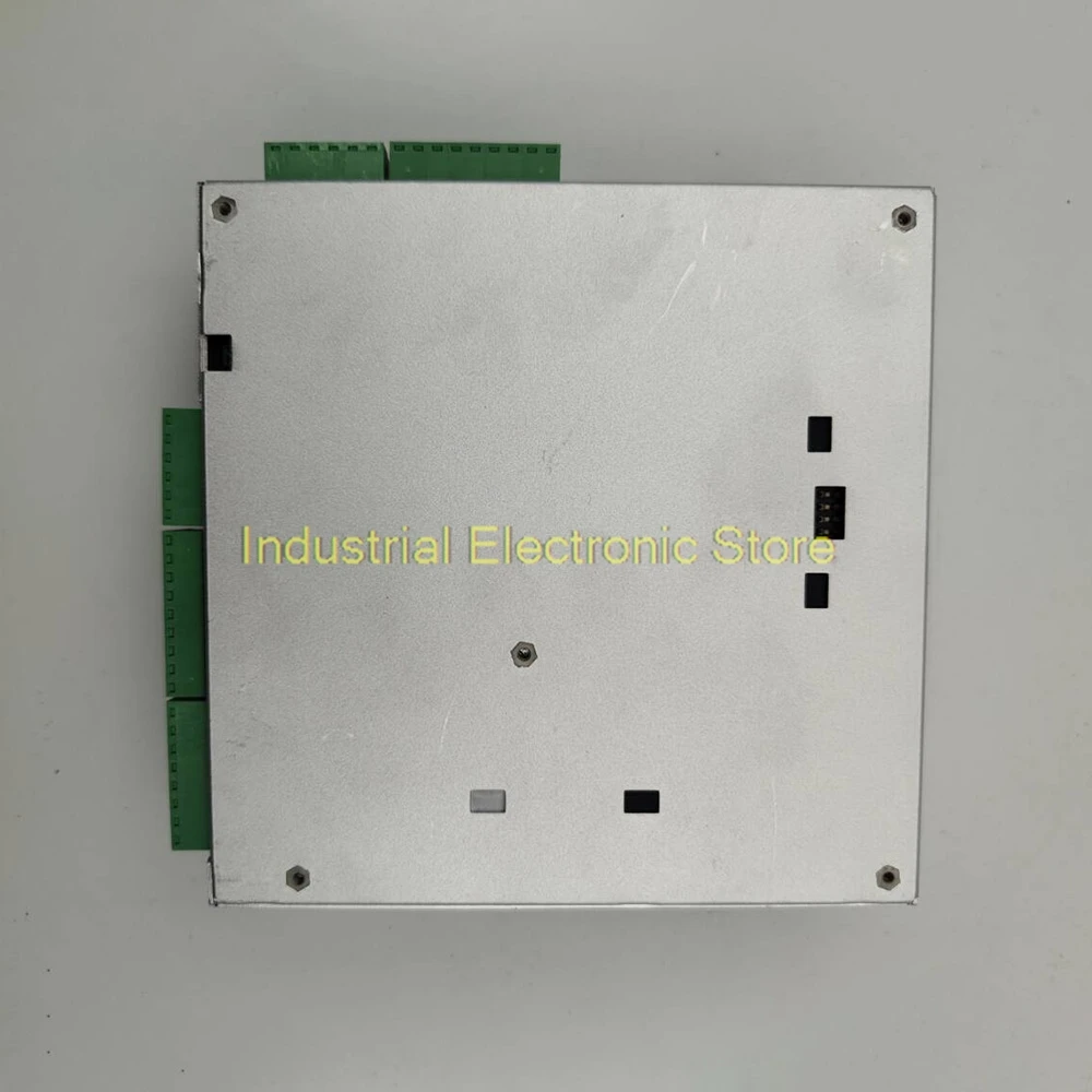 For ELTEK Monitoring Module SP2 Basic l Ndustrial 0000158715 242100.601