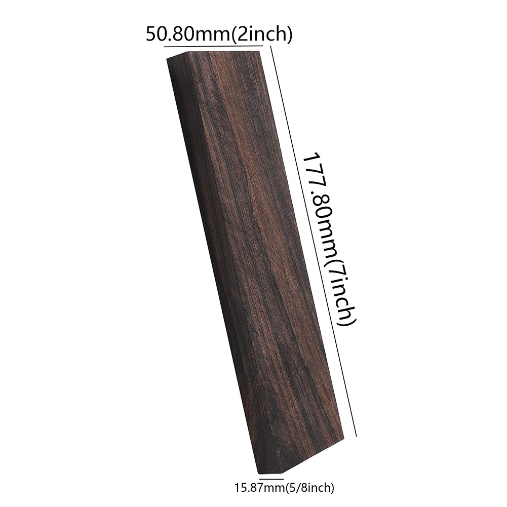 

Guitar Bridge For Stability DIY Guitar Handle Crafting Unique Guitar Designs Guitar Handle Customizable Dimensions