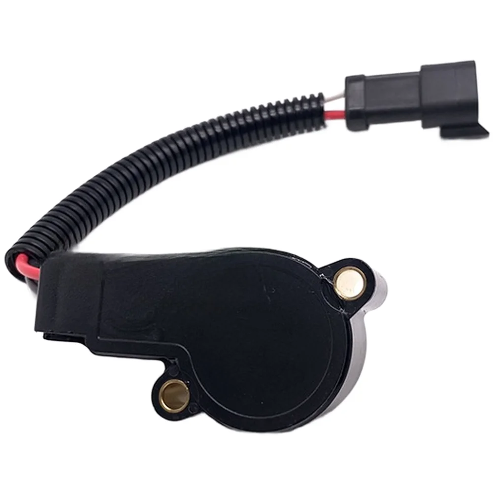 Angle Sensor 266-1477 For Caterpillar 950G 972G 992K Wheel For Loader For Excavator Heavy Equipment Construction Machinery Parts