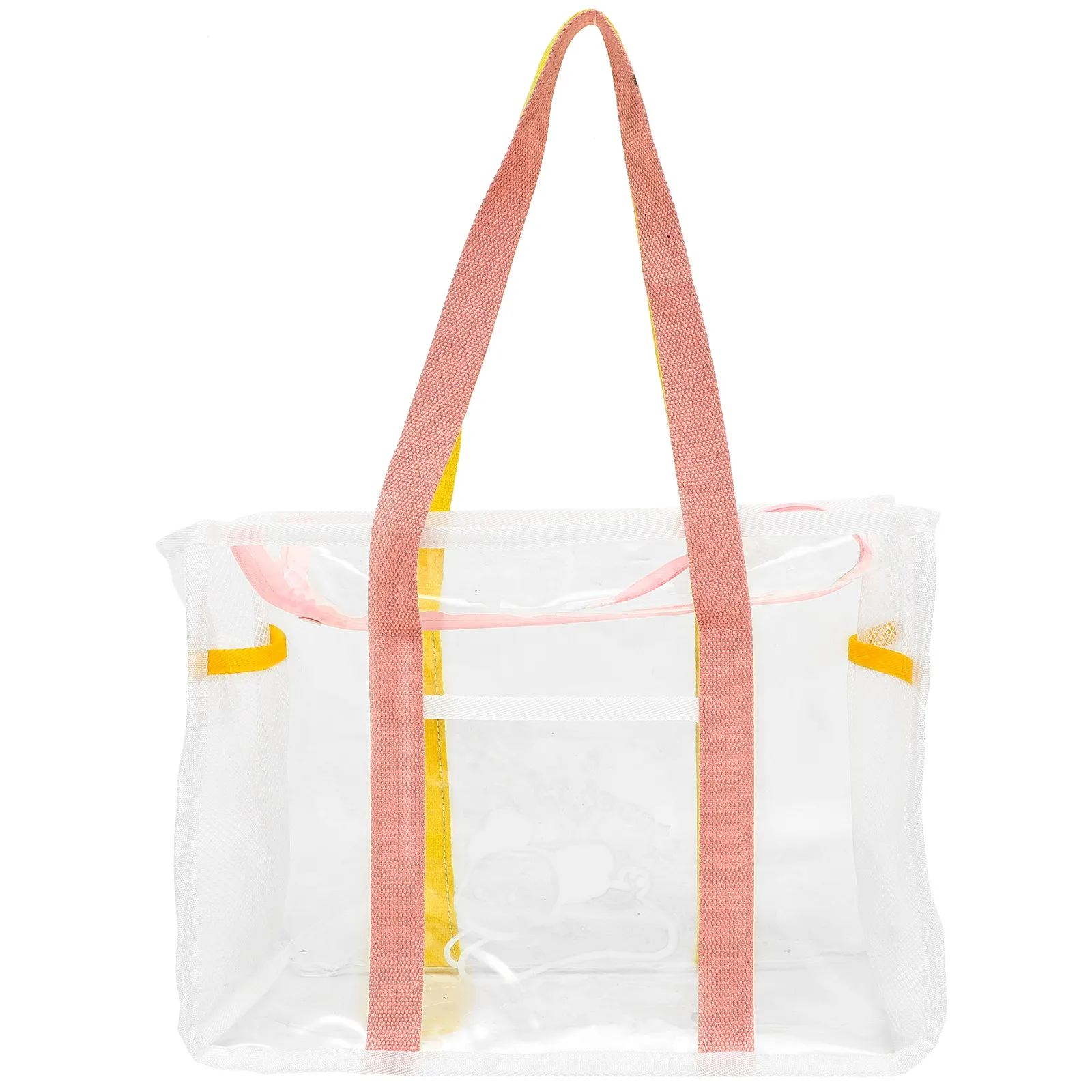 bolsa-de-praia-grande-capacidade-leve-e-portatil-para-mulheres-com-alca-Unica-decorativa-e-organizadora-para-viagem