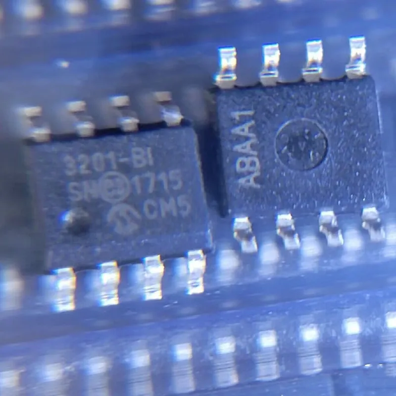 

10 шт./партия, оригинальная упаковка 8 шт.