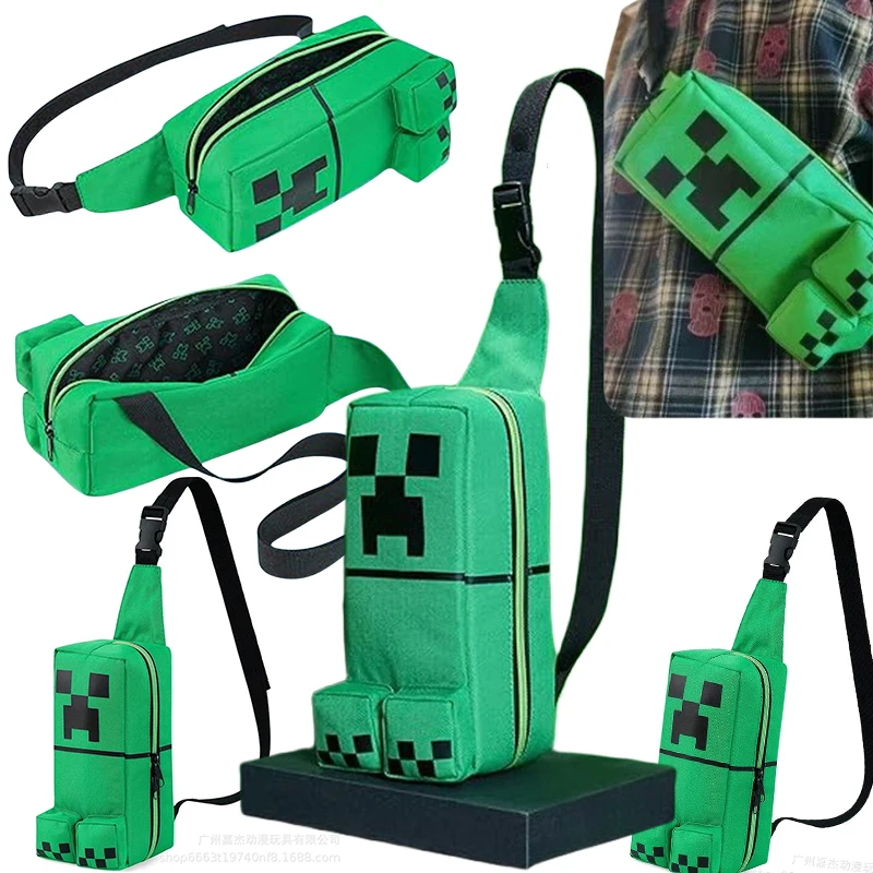 Ultimate Minecraft Tips for Players and Fans: Enhance Your Gaming and Lifestyle