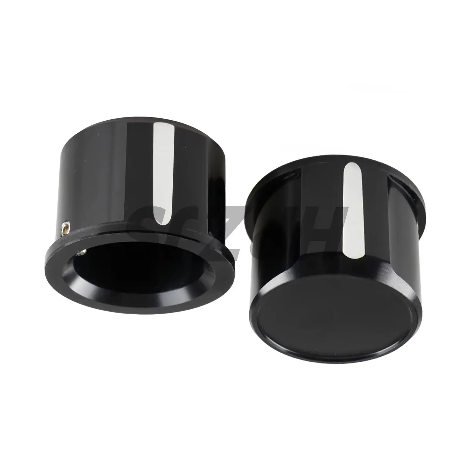 

Front Axle Cap Nut Cover For Harley Motorcycle Electra Street Glide Road Glide Road King Heritage Softail Dyna Fat Boy Sportster