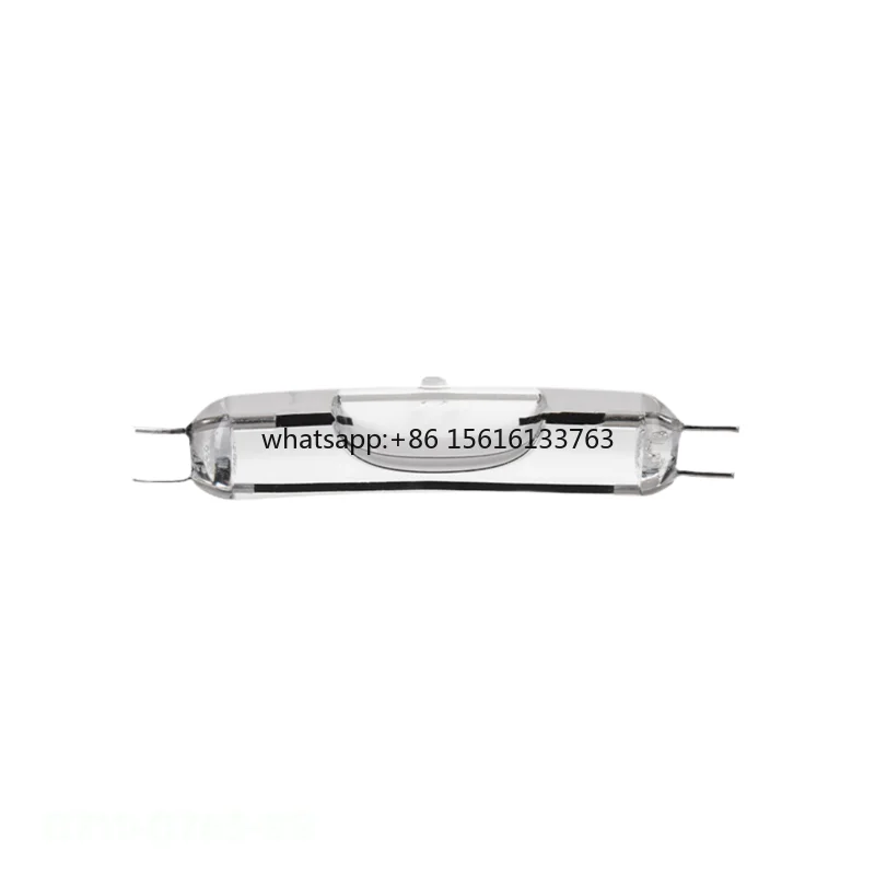 

In stock TILT SENSOR 1DEG 1AXS 0711-0763-99 Inclinometers