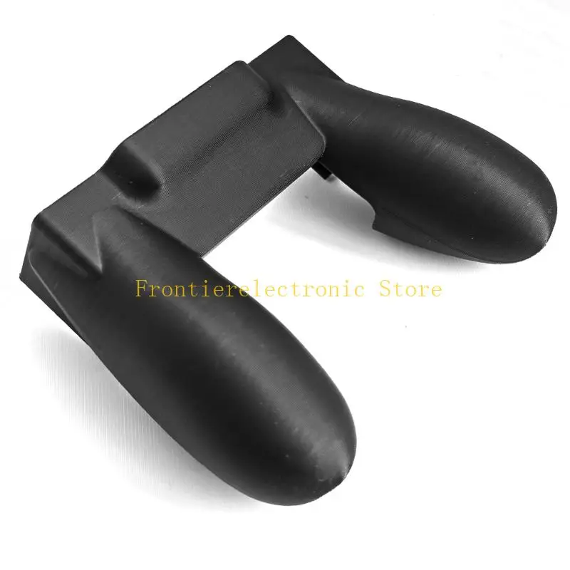 

G8DB Portable Game Device Protective Case Not Slip Texture for R36S