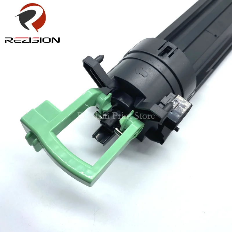 A267-3501 B027-3501 Toner Supply Unit Toner Hopper For Ricoh Aficio MP 1022 1027 2022 2027 3025 3030 2220D Copier Parts