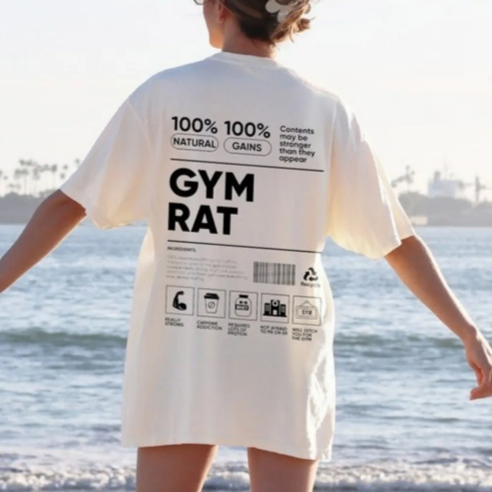 Muscle Mommy Pump Cover Gym Shirt for Powerlifting Funny Gym Tshirt for Work Out Workout Clothes for Mom Clothes