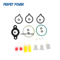 China Made New F01M101454, F 01M 101 454 Repair Kit for CR/CP1S3/R65 Fuel Pump without Oil Seal