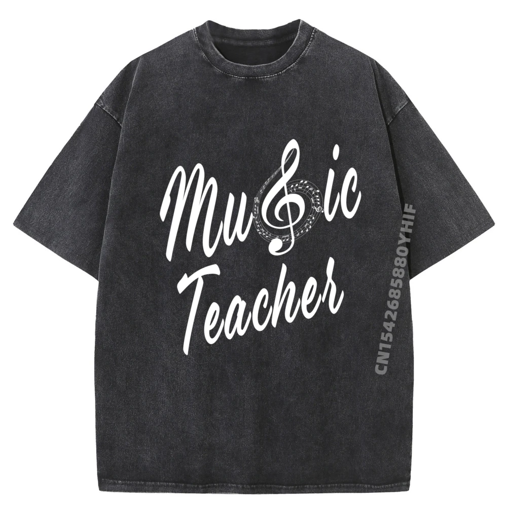 

Музыкальный учитель музыкантов, музыкальные винтажные футболки, дешевые футболки с принтом, мужская классическая стираная рубашка для мужчин