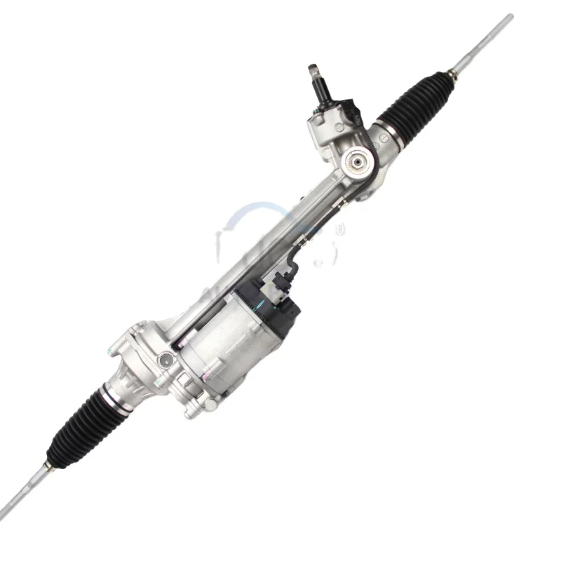 

Auto Parts Electric Power Steering Rack Steering