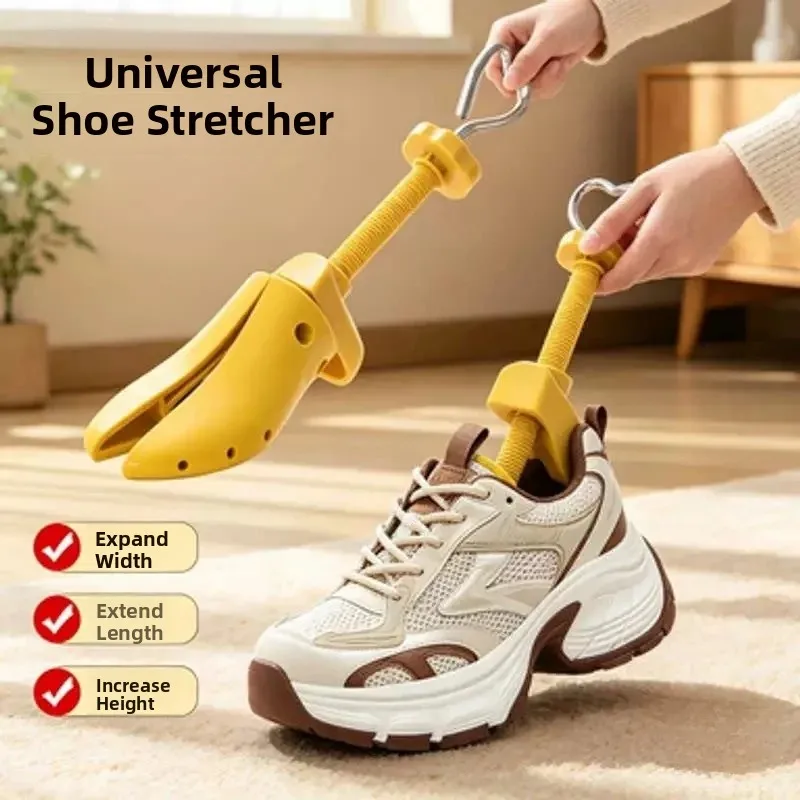 allargatore-per-scarpe-universale-dispositivo-per-allungare-scarpe-con-tacco-alto-accessorio-per-calzature-da-uomo-e-donna-per-modellare-e-fissare-le-scarpe