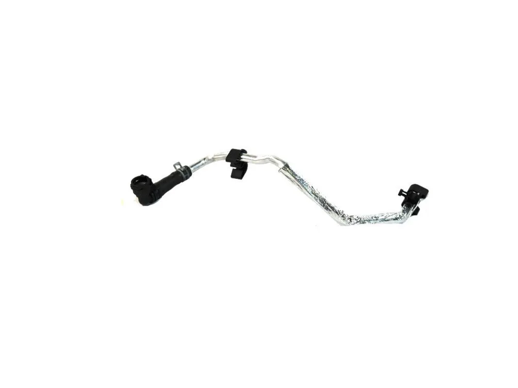 

HVAC Heater Hose Kit 68280783AE fits for 19-21 Jeep Wrangler 2.0L