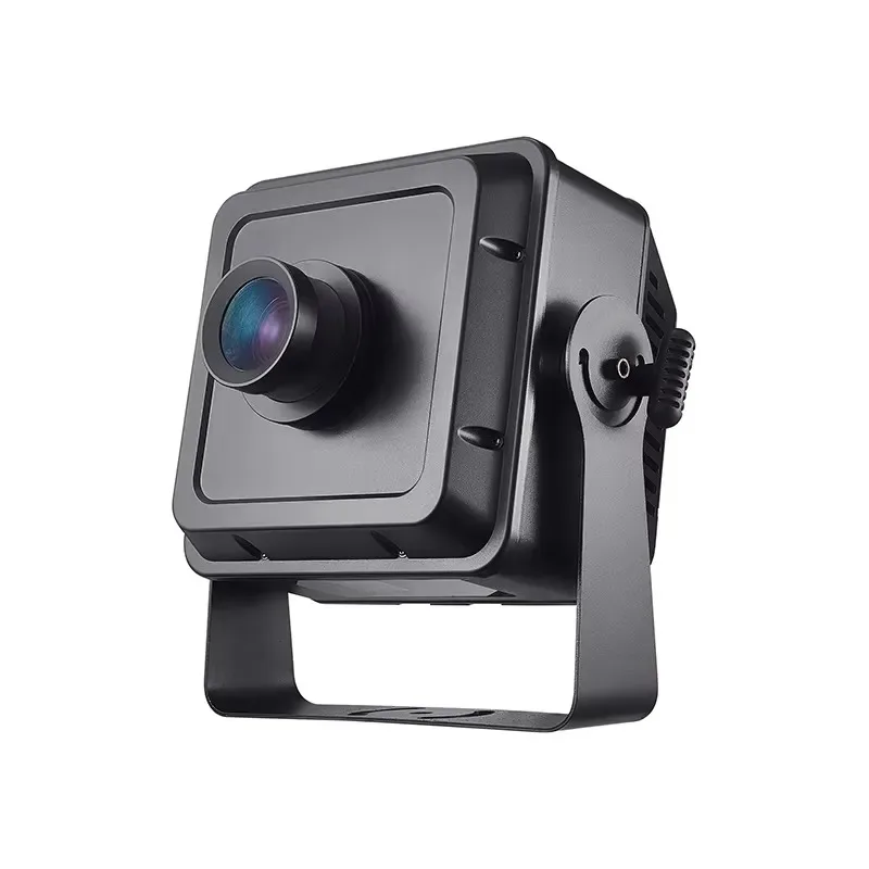 Earth Moon Projection Light Star Projector Planetary Projector Background Atmospheric Light Emitting Diode Children's