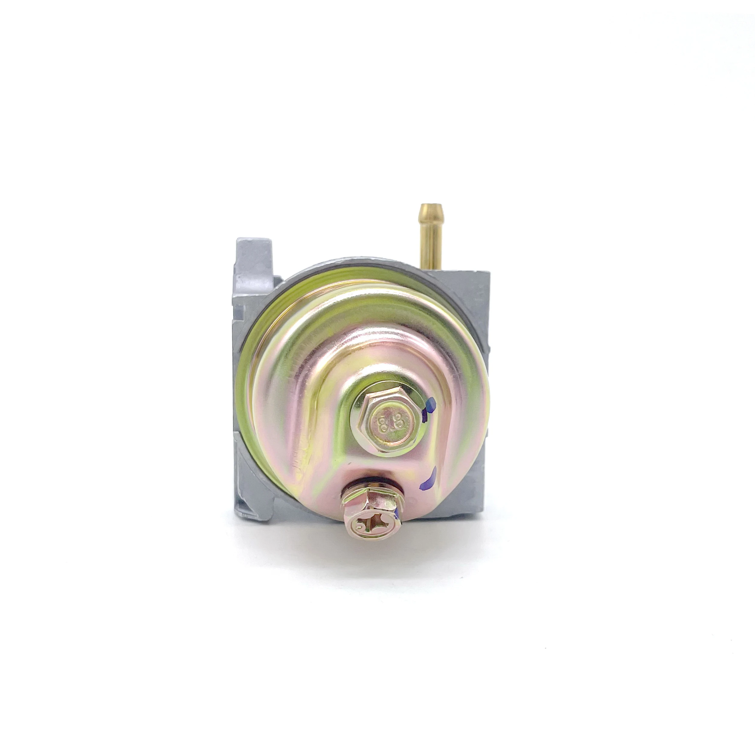 Hochwertige Rasenmäher RV150 Vergaserteile für HONDA RV150 M150 RM45 SV150 V35 V40 Vergaser