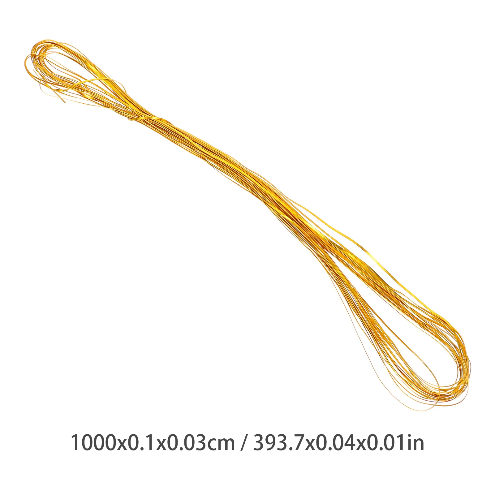 أسلاك نحت الألومنيوم DIY خيوط مرنة متعددة الأغراض لصنع المجوهرات الديكور الحرف ديكور الألومنيوم