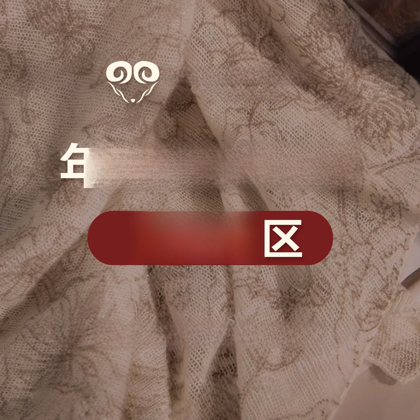 pure-camere-scarf-ex-autumn-winter-long-rectangle-multifunctional-briti-sle-color-youth-faion-accories