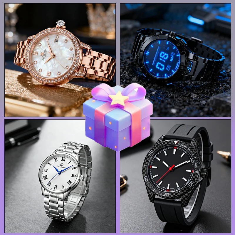 Coffret cadeau mystérieux surprise, sélectionné au hasard, peut apporter un voyage passionnant. Découvrez la joie de cette boîte cadeau.