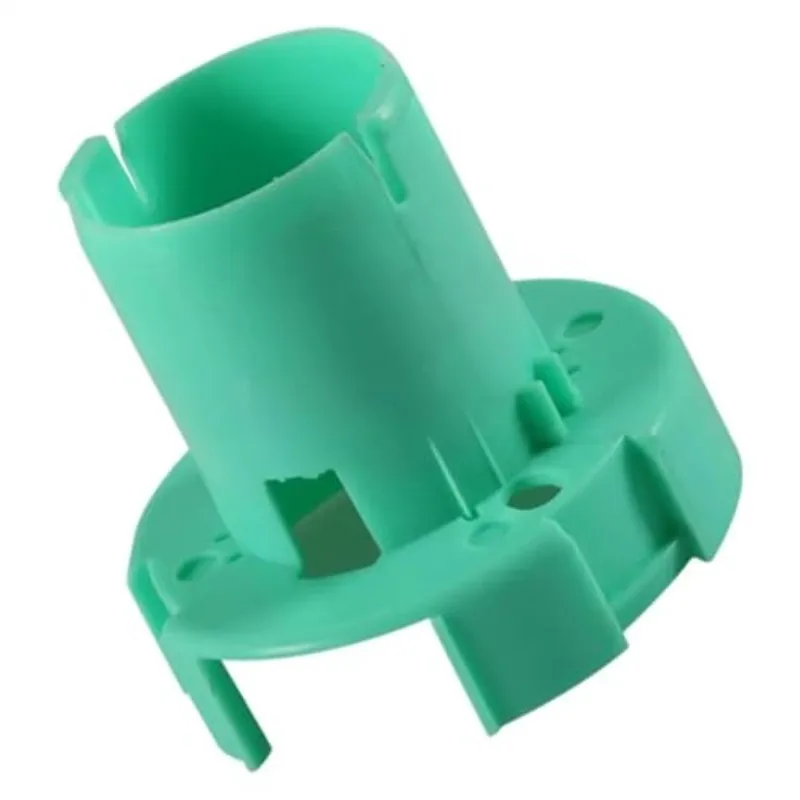 

Комплект нижнего подшипника рулевой колонки, нижний вал для Chevrolet Suburban GMC Ecaslade Silverado Sierra, замена 905-512 88963617