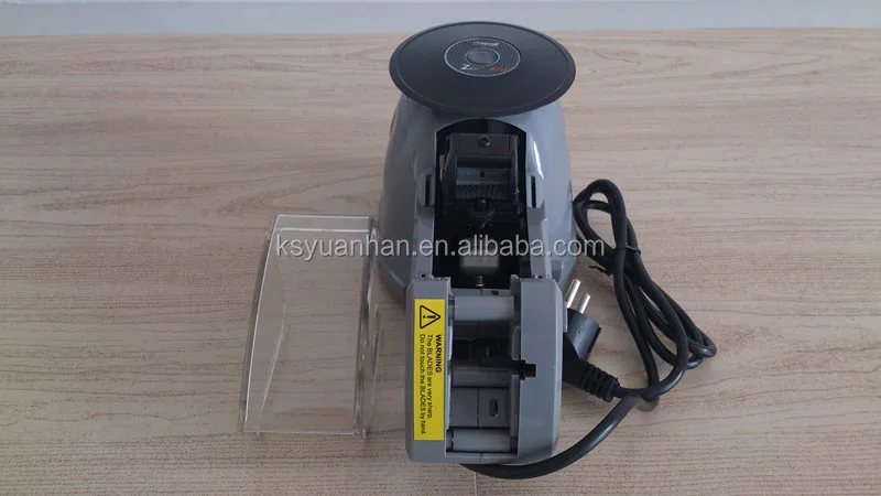 ZCUT-870 Automatic Adhesive Tape Dispenser/sellotape Tape Dispenser