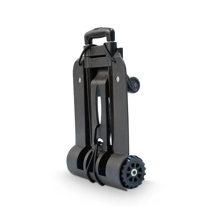 chariot-de-courses-leger-a-tirer-a-la-main-chariot-de-courses-pour-legumes-chariot-portable-pour-le-toilettage-corps-en-alliage-d'aluminium