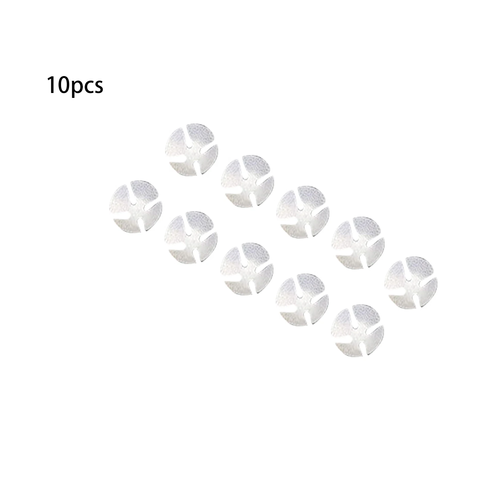 เครื่องมือสร้างปลายคิวไฟฟ้าสําหรับสระว่ายน้ําและสําหรับสนุ๊กเกอร์ประกอบด้วยแผ่นเจียรสําหรับการซ่อมแซมและสร้างปลายคิวแบบกําหนดเอง