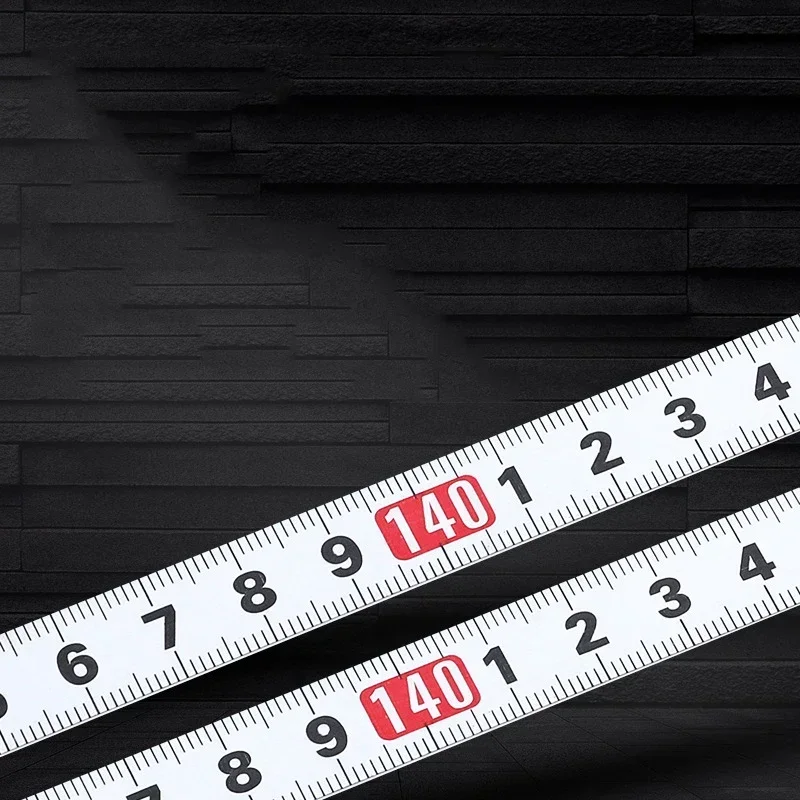 Woodworking T Track Tape Measure 12.5/16/19mm Width Metric Self Adhesive Scale Ruler for Miter Track Router Table Saw Measuring