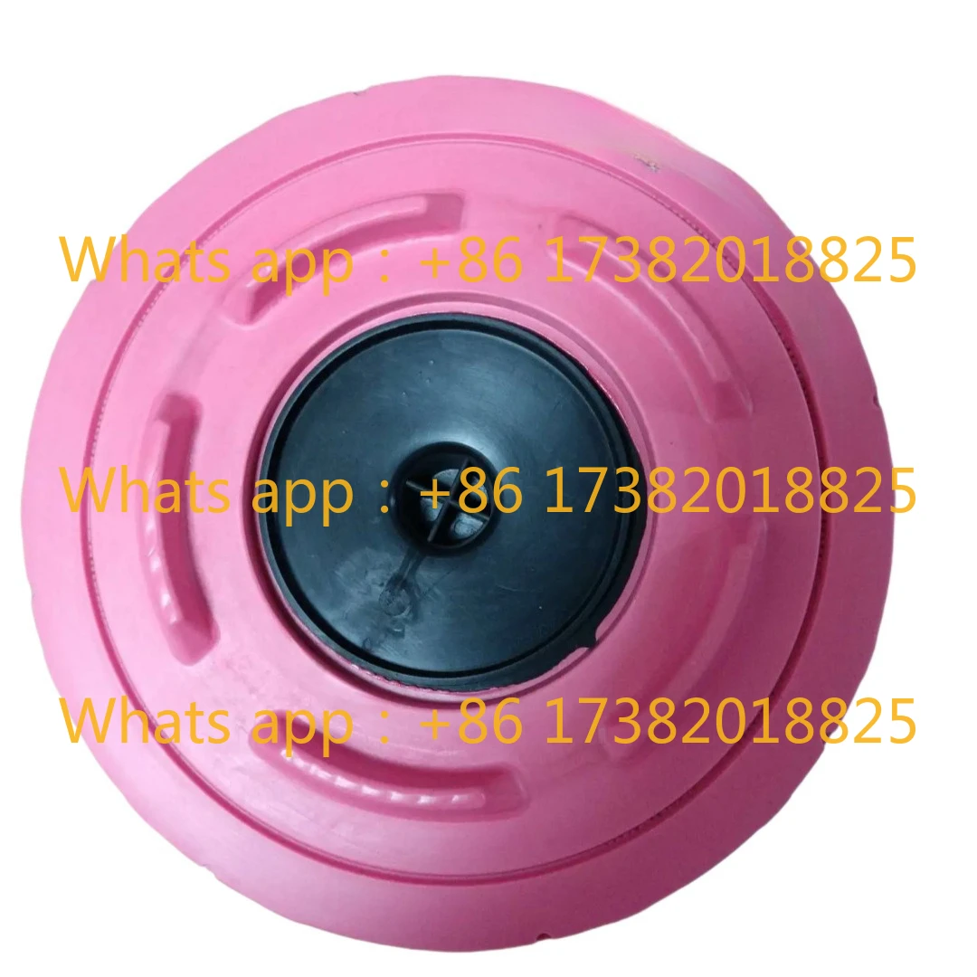 

Air Filter ZS1104905 Screw Air Compressor Accessories