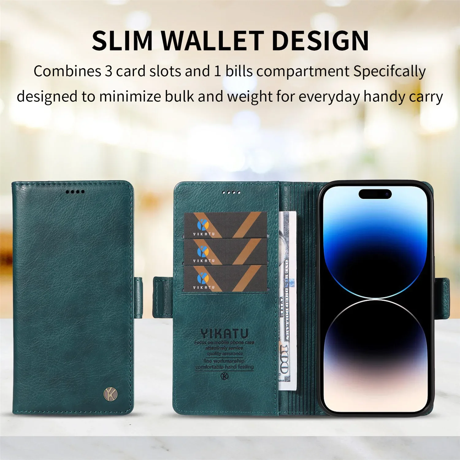 Flip Case For Huawei P8 P9 Lite 2017 P10 P20 P30 Pro P Smart 2019 Mate 10 20 Holder Magnetic Leather Wallet Phone Stand Cover