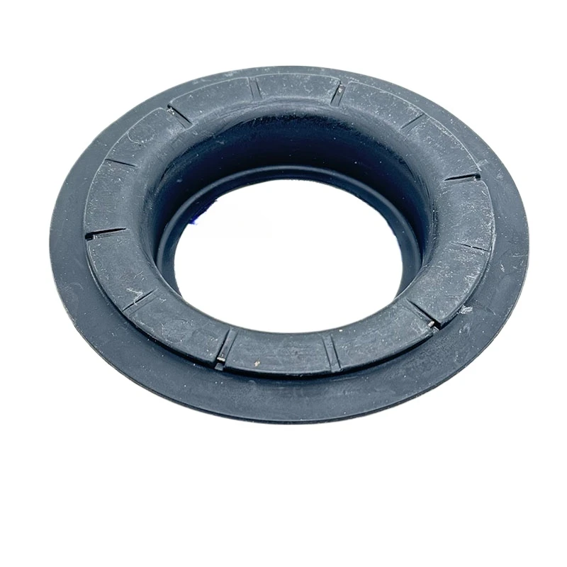 Front Upper Coil Spring Insulator Rubber Pad OEM For Kia 54623A5000