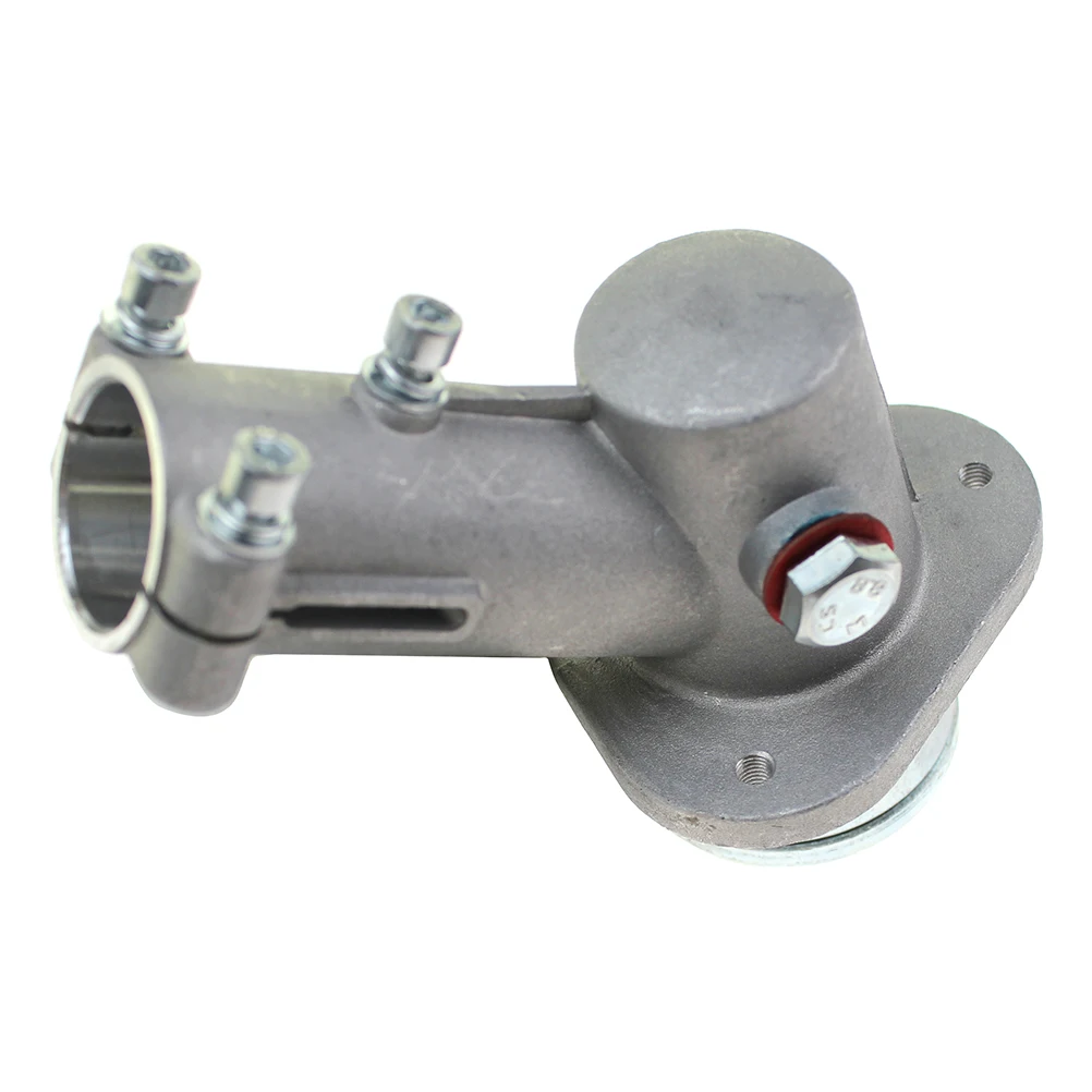 Engrenagem para Echo Srm225i Srm-225u Srm-230 Srm-230s Srm-230u Srm-2301 Srm-231 Srm-231s Srm-231u Srm-2310 Srm-2400 Srm-2400sb Case