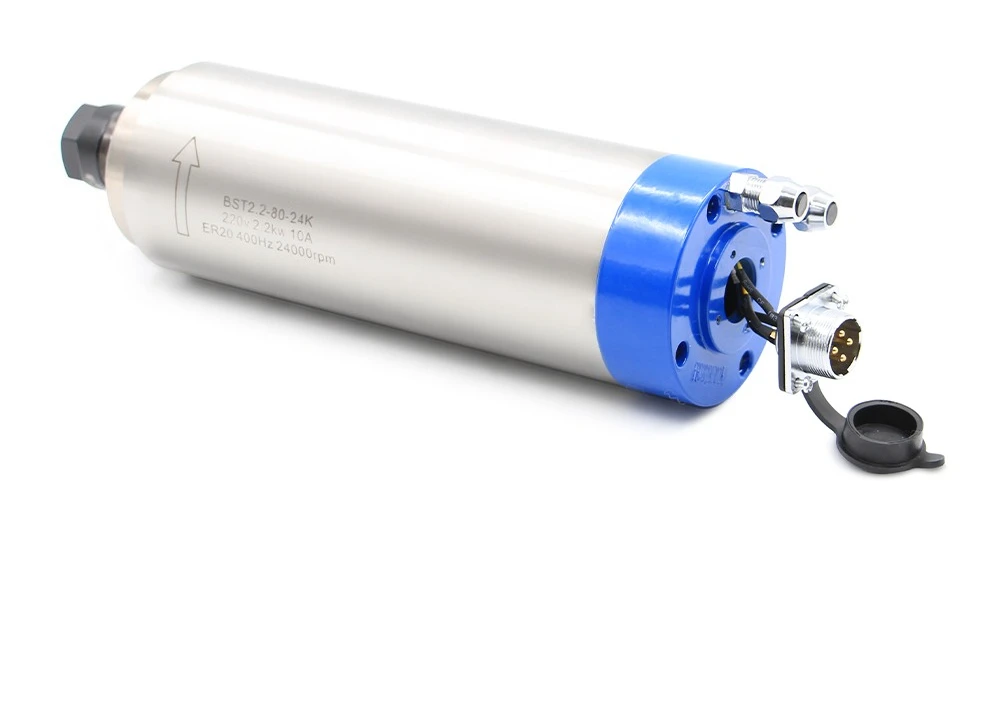 Customization Water… - image