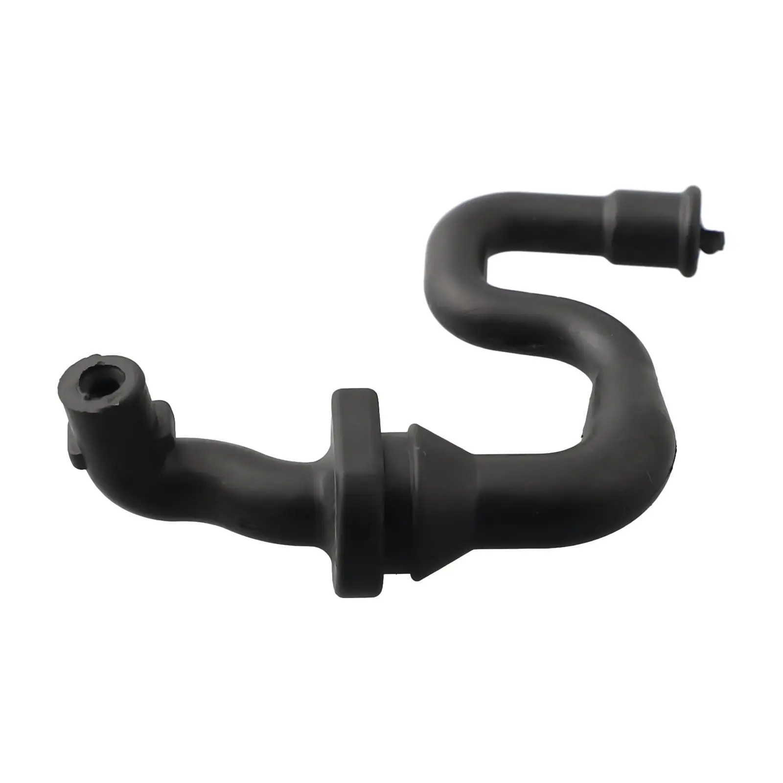 Long lasting For Material QUALITY OIL HOSE PIPE 1143 647 9401 for For M 31 For M 51 For M 61 For M 71 For M 91