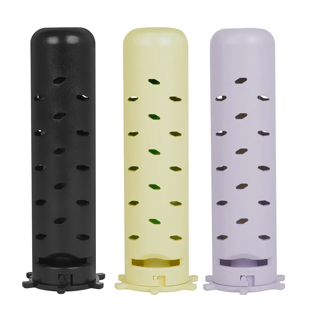 Guitar Sponge Soundhole Humidifier Anti-Dry Anti-Cracked Board Sponge Sound Hole Humidifier for Classical/Acoustic Guitar