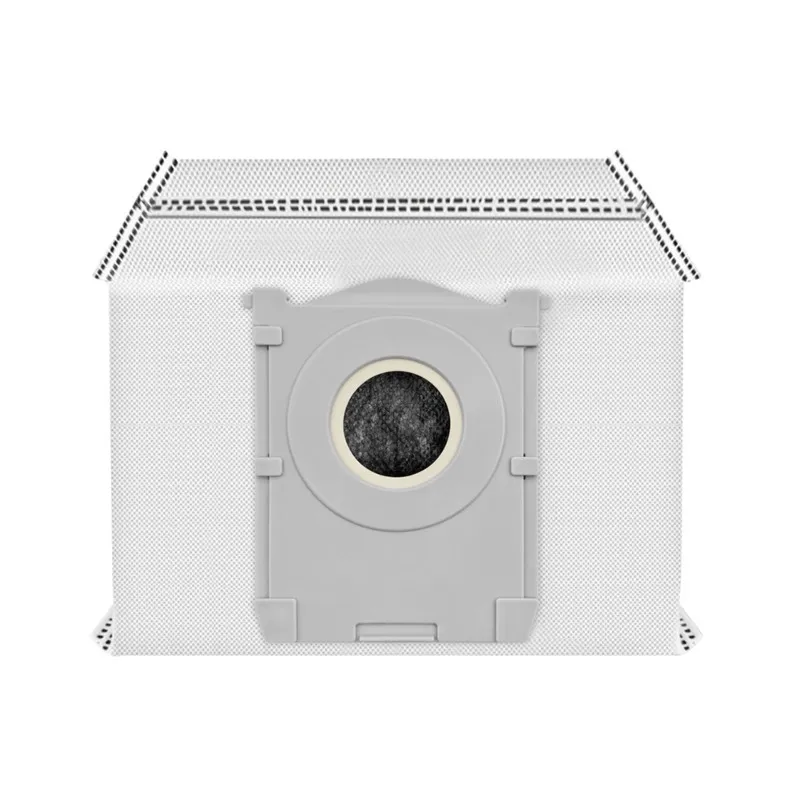 repuesto-de-cepillo-lateral-principal-rodillo-bolsa-para-polvo-y-filtro-para-aspiradora-ecovacs-deebot-x12-pro-drenaje-directo